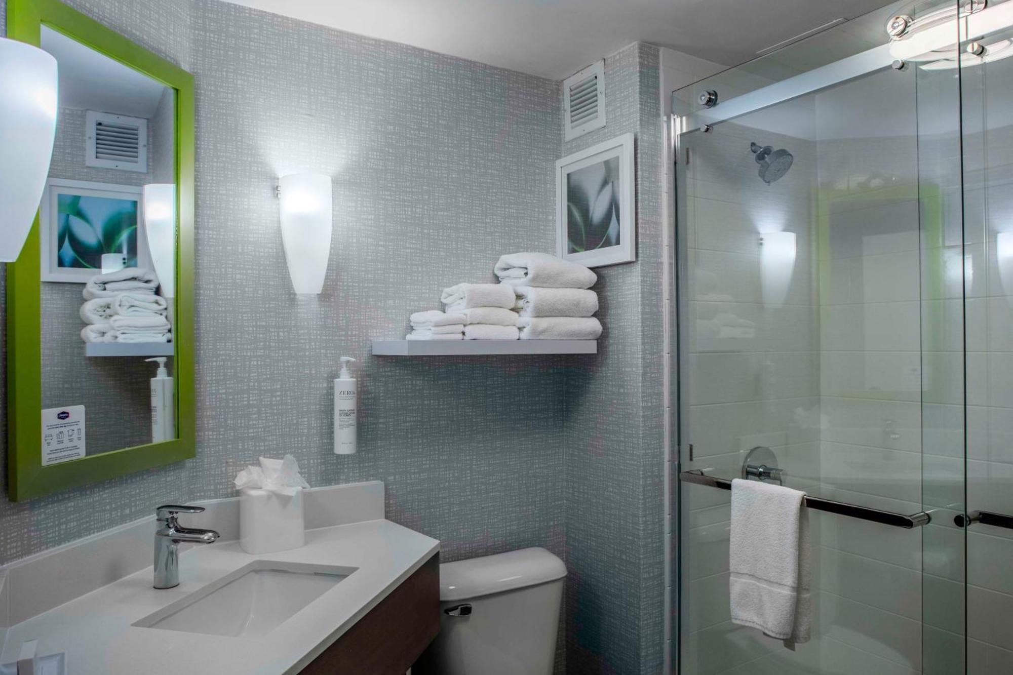 Hampton Inn Detroit Northville Exterior foto